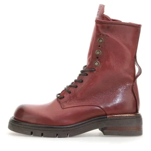 Best STIEFELETTEN REXANA Damen Stiefeletten