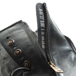 Best STIEFELETTEN REXANA Damen Stiefeletten