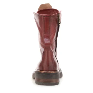 Best STIEFELETTEN REXANA Damen Stiefeletten