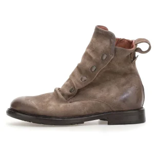 Store STIEFELETTEN REYNOLD Herren Stiefeletten