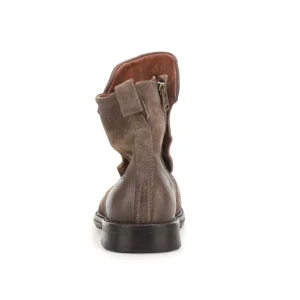 Store STIEFELETTEN REYNOLD Herren Stiefeletten
