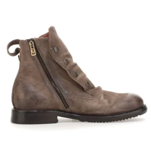 Store STIEFELETTEN REYNOLD Herren Stiefeletten