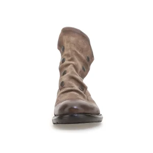 Store STIEFELETTEN REYNOLD Herren Stiefeletten