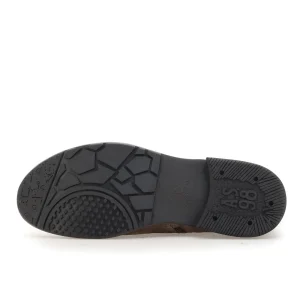 Store STIEFELETTEN REYNOLD Herren Stiefeletten