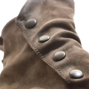 Store STIEFELETTEN REYNOLD Herren Stiefeletten