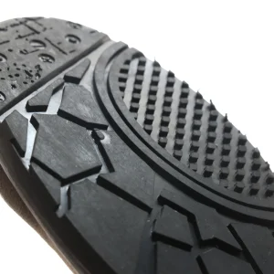 Store STIEFELETTEN REYNOLD Herren Stiefeletten
