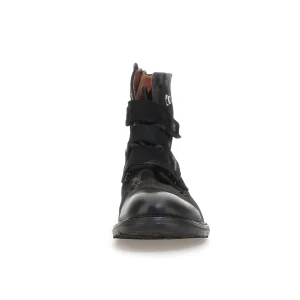 Best STIEFELETTEN RILEY Herren Stiefeletten