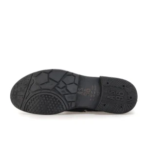 Best STIEFELETTEN RILEY Herren Stiefeletten