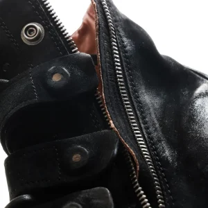 Best STIEFELETTEN RILEY Herren Stiefeletten