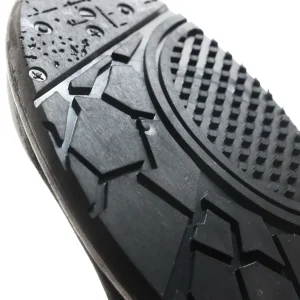 Best STIEFELETTEN RILEY Herren Stiefeletten