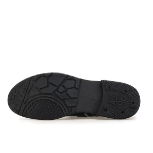 Outlet STIEFELETTEN RILEY Herren Stiefeletten