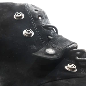 Best STIEFELETTEN RILEY Herren Stiefeletten