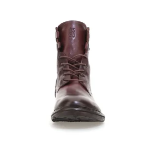 Best STIEFELETTEN ROD Herren Stiefeletten