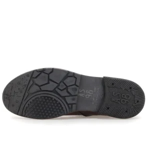 Best STIEFELETTEN ROD Herren Stiefeletten