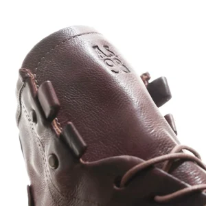 Best STIEFELETTEN ROD Herren Stiefeletten
