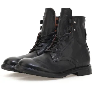 Best STIEFELETTEN ROD Herren Stiefeletten