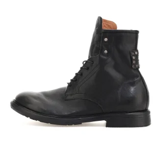Best STIEFELETTEN ROD Herren Stiefeletten
