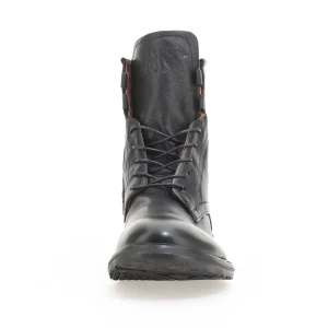 Best STIEFELETTEN ROD Herren Stiefeletten