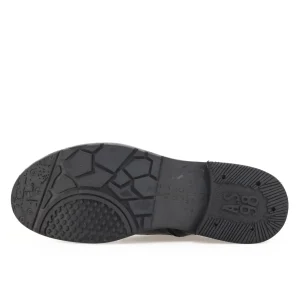 Best STIEFELETTEN ROD Herren Stiefeletten