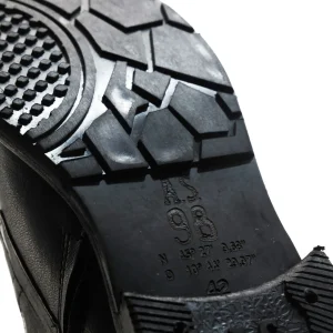 Best STIEFELETTEN ROD Herren Stiefeletten