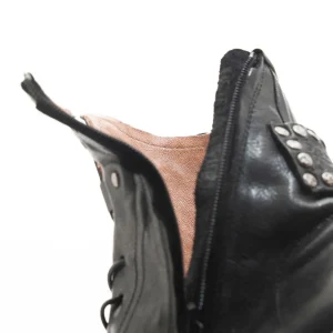 Best STIEFELETTEN ROD Herren Stiefeletten