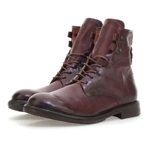 Best STIEFELETTEN ROD Herren Stiefeletten