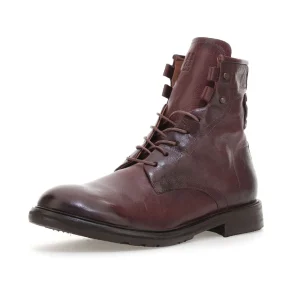 Best STIEFELETTEN ROD Herren Stiefeletten