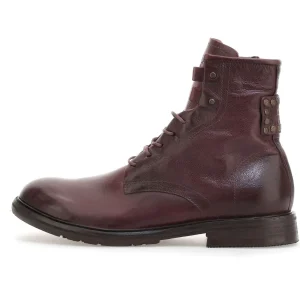 Best STIEFELETTEN ROD Herren Stiefeletten
