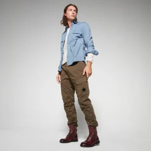 Best STIEFELETTEN ROD Herren Stiefeletten