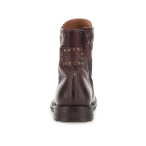 Best STIEFELETTEN ROD Herren Stiefeletten