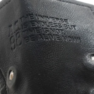 Hot STIEFELETTEN ROME Damen Stiefeletten