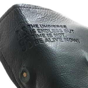 Hot STIEFELETTEN ROME Damen Stiefeletten