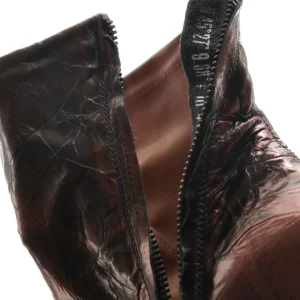 Cheap STIEFELETTEN ROMY Damen Stiefeletten