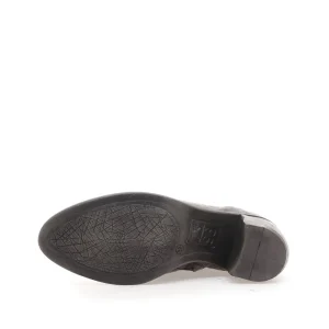 Cheap STIEFELETTEN ROMY Damen Stiefeletten