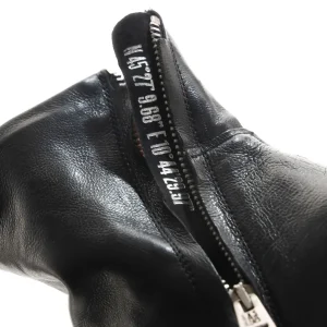 New STIEFELETTEN ROMY Damen Stiefeletten