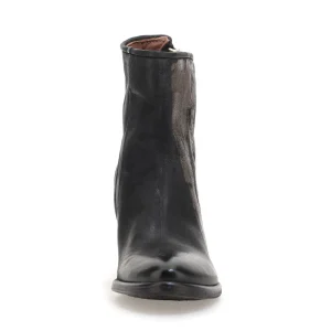 Cheap STIEFELETTEN ROSE Damen Stiefeletten
