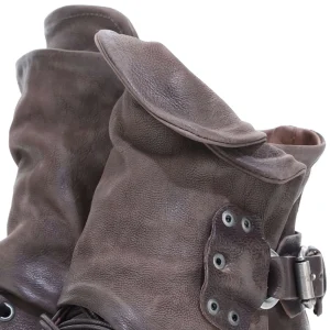 Store STIEFELETTEN SAINTEC 259211 Damen Stiefel | Stiefeletten