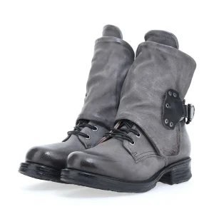 Store STIEFELETTEN SAINTEC 259211 Damen Stiefel | Stiefeletten