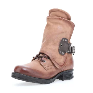 Store STIEFELETTEN SAINTEC 259211 Damen Stiefel | Stiefeletten