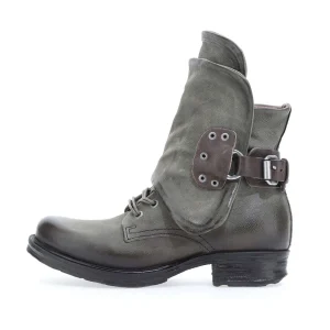 Store STIEFELETTEN SAINTEC 259211 Damen Stiefel | Stiefeletten