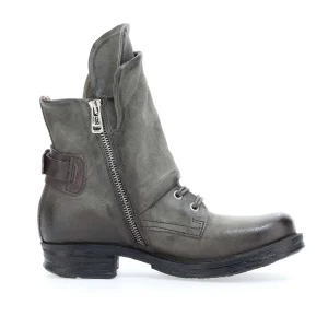 Store STIEFELETTEN SAINTEC 259211 Damen Stiefel | Stiefeletten