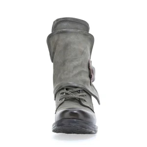 Store STIEFELETTEN SAINTEC 259211 Damen Stiefel | Stiefeletten