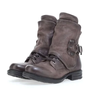 Store STIEFELETTEN SAINTEC 259211 Damen Stiefel | Stiefeletten