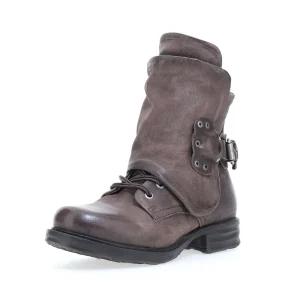 Store STIEFELETTEN SAINTEC 259211 Damen Stiefel | Stiefeletten