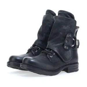 Store STIEFELETTEN SAINTEC 259211 Damen Stiefel | Stiefeletten