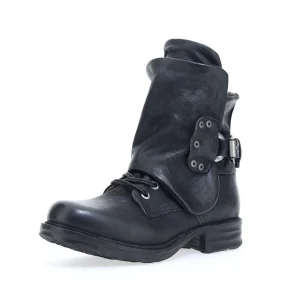 Store STIEFELETTEN SAINTEC 259211 Damen Stiefel | Stiefeletten