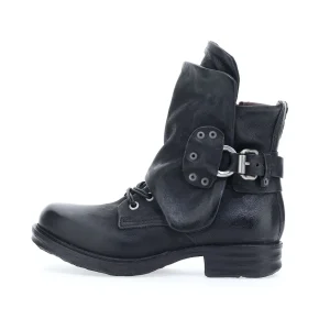 Store STIEFELETTEN SAINTEC 259211 Damen Stiefel | Stiefeletten
