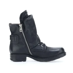 Store STIEFELETTEN SAINTEC 259211 Damen Stiefel | Stiefeletten