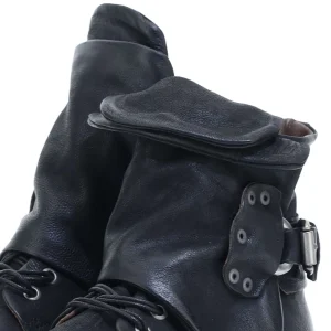 Store STIEFELETTEN SAINTEC 259211 Damen Stiefel | Stiefeletten
