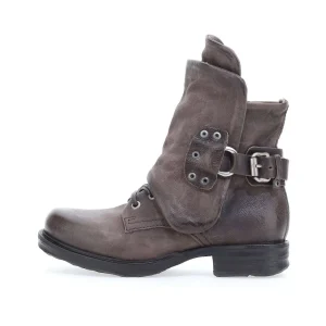 Store STIEFELETTEN SAINTEC 259211 Damen Stiefel | Stiefeletten